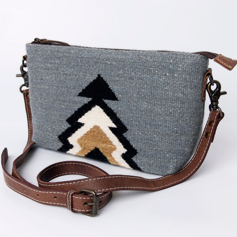 American Darling Crossbody Bag ADBG1008C