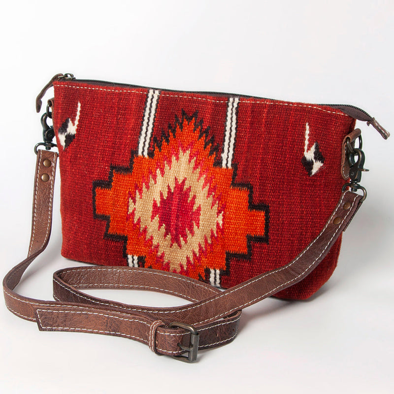 American Darling Purse ADBG1008D