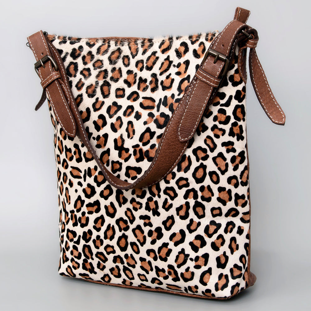 American Darling Hobo ADBG1018A