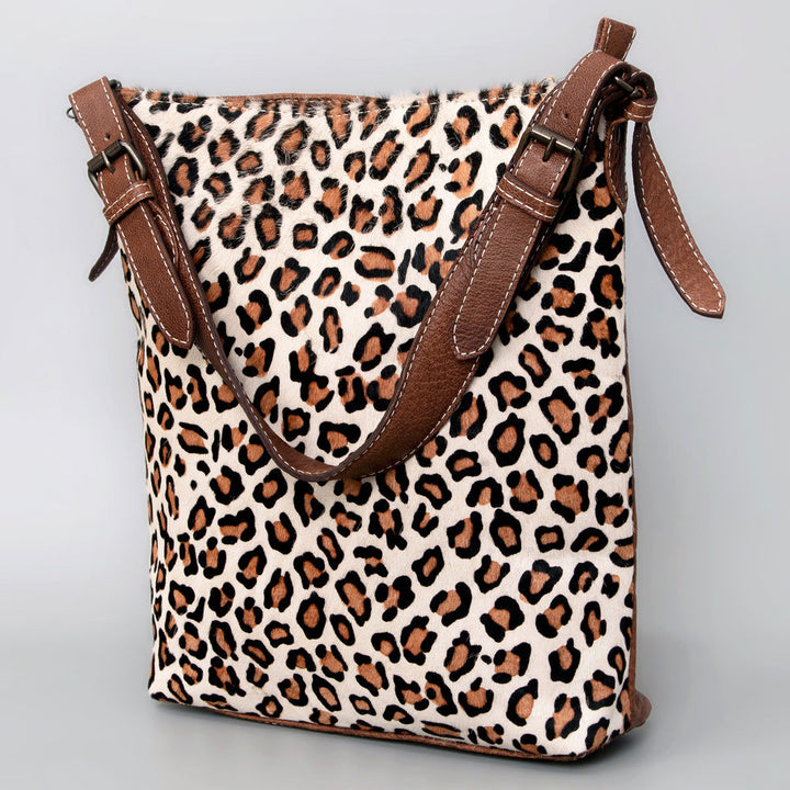 American Darling Hobo ADBG1018A