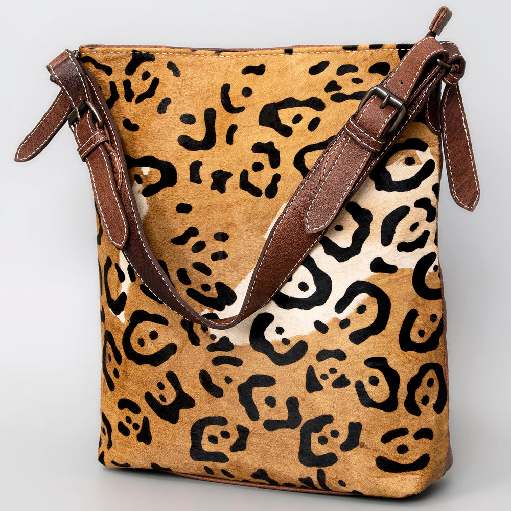 American Darling Hobo ADBG1018B