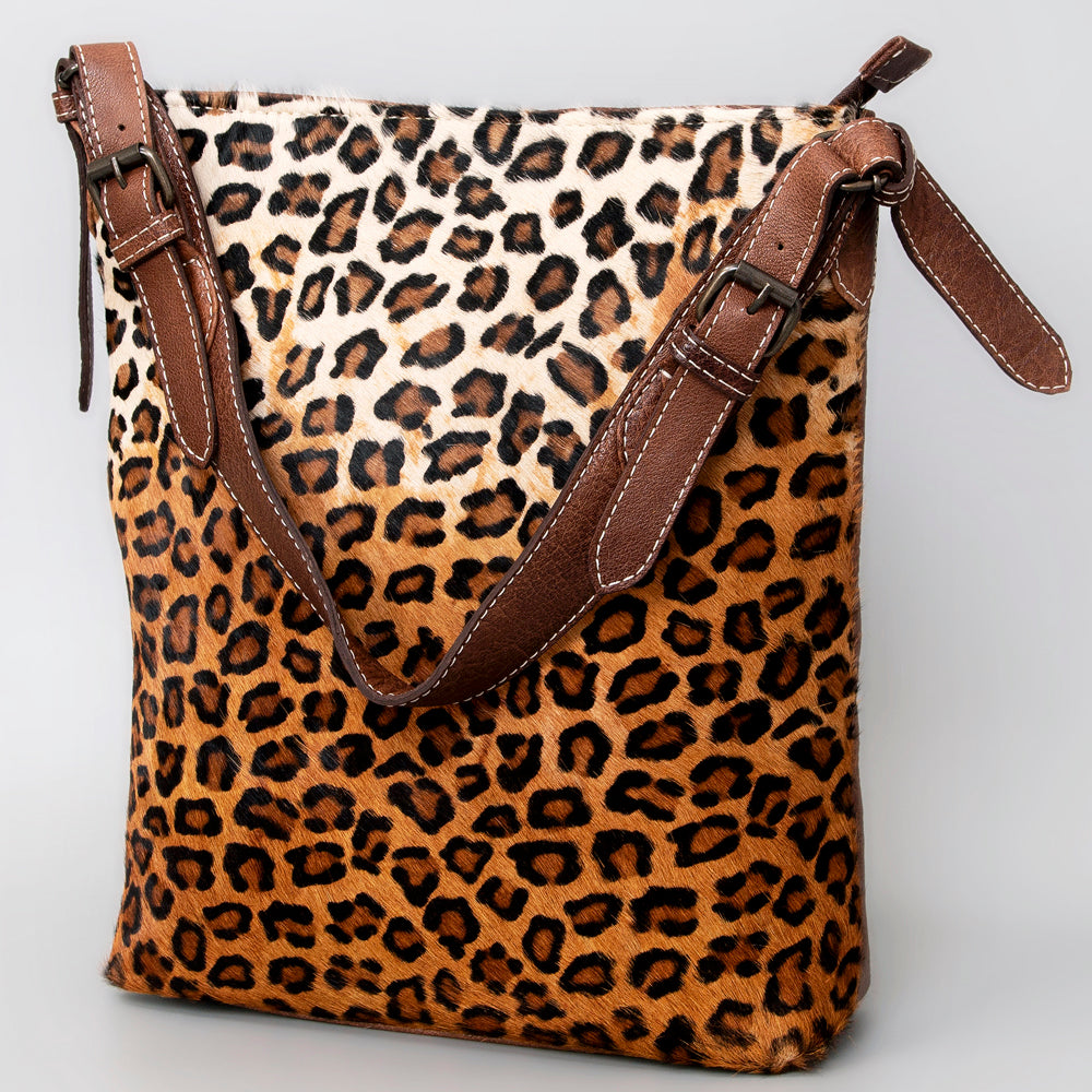 American Darling Hobo ADBG1018C