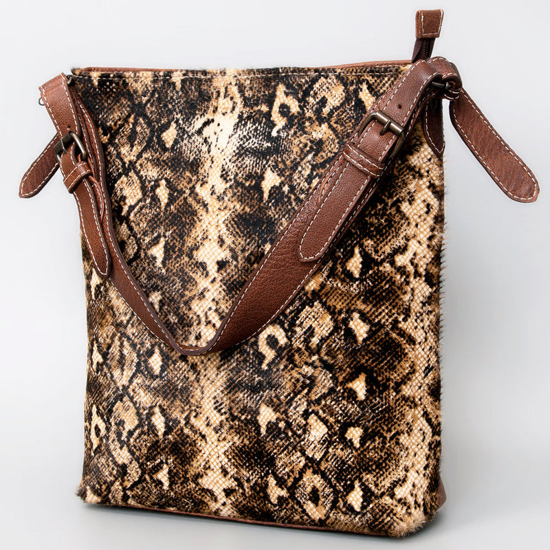 American Darling Hobo ADBG1018D