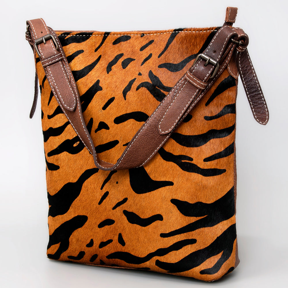 American Darling Hobo ADBG1018E