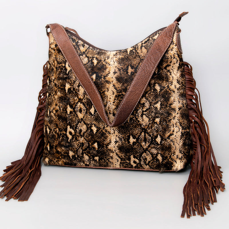 American Darling Hobo ADBG1020C