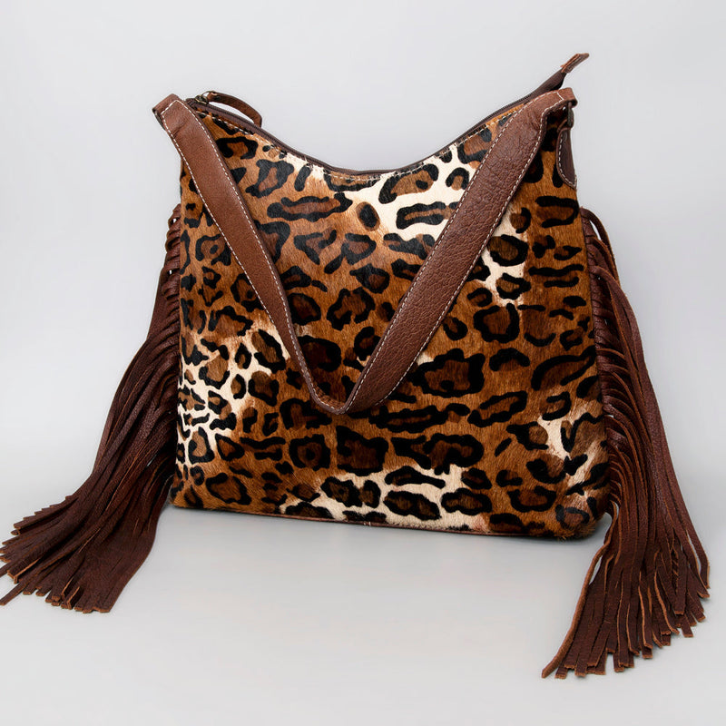 American Darling Hobo ADBG1020E