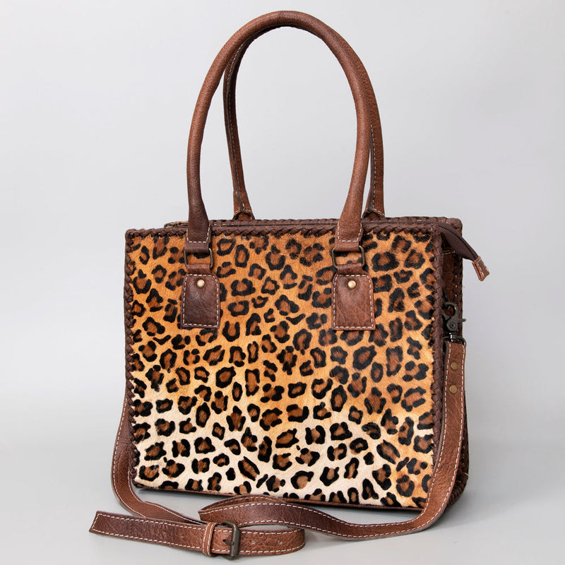 American Darling Hobo ADBG1021A