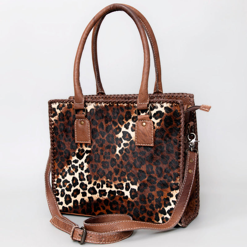 American Darling Hobo ADBG1021B