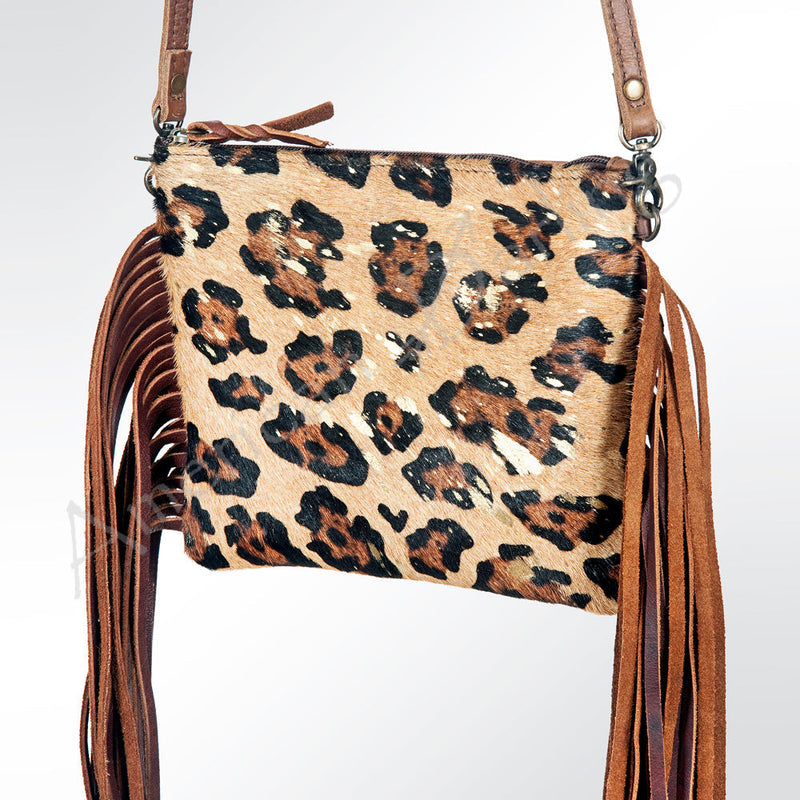 American Darling Crossbody Bag ADBG109CHEGOFRNG