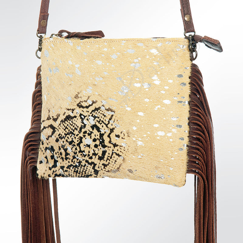 American Darling Crossbody Bag ADBG109MUSSNKSL