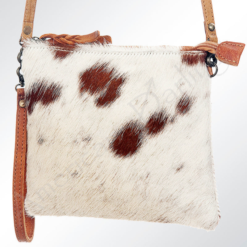 American Darling Crossbody Bag ADBG109TAW