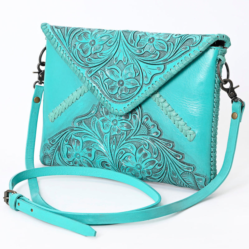 American Darling Crossbody    
