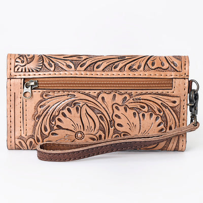 American Darling Clutch ADBG1132A