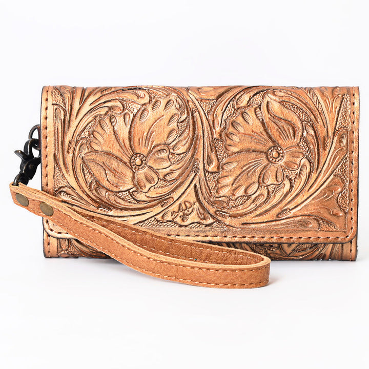 American Darling Clutch ADBG1132D