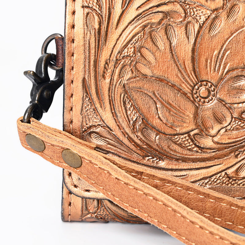 American Darling Clutch ADBG1132D