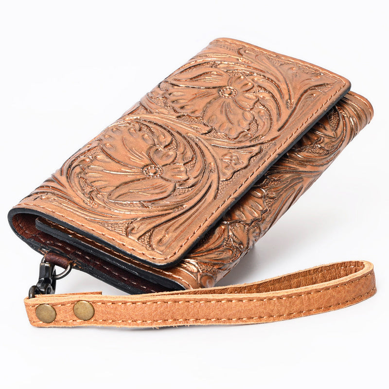 American Darling Clutch ADBG1132D