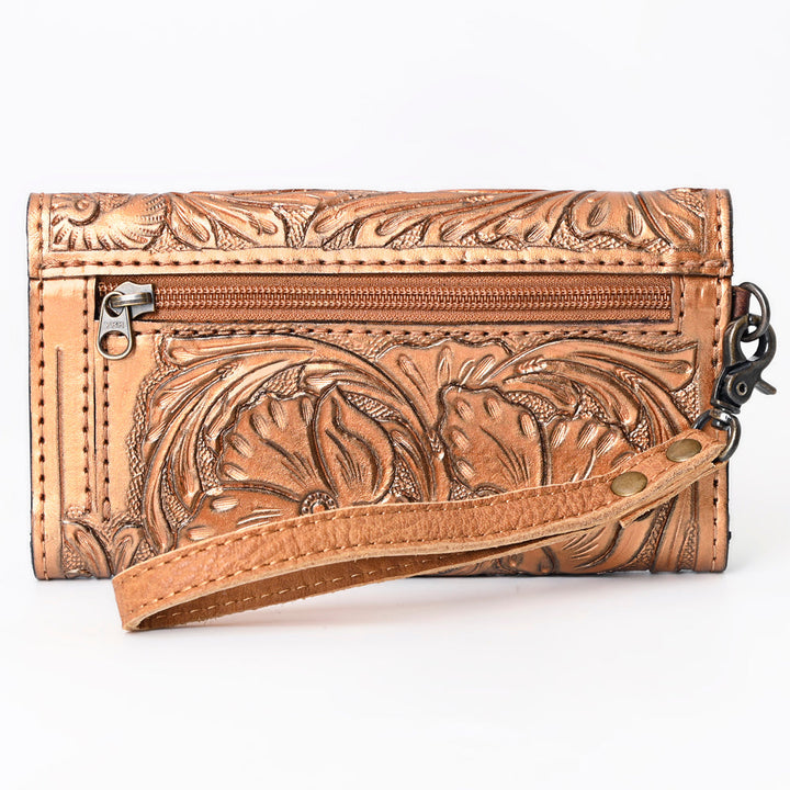 American Darling Clutch ADBG1132D