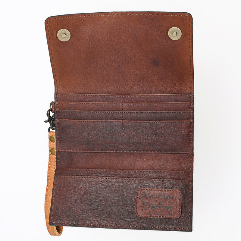 American Darling Clutch ADBG1132D