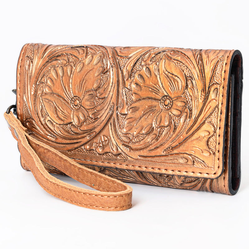 American Darling Clutch ADBG1132D
