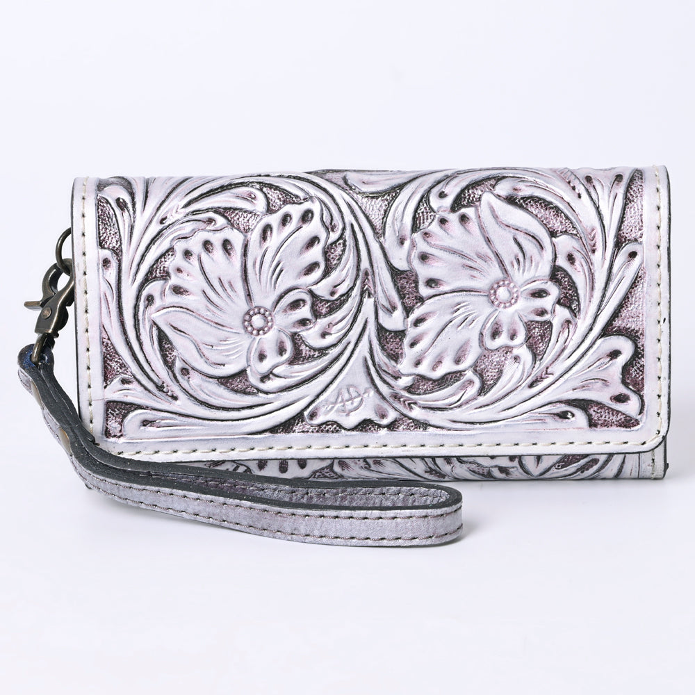 American Darling Clutch ADBG1132E