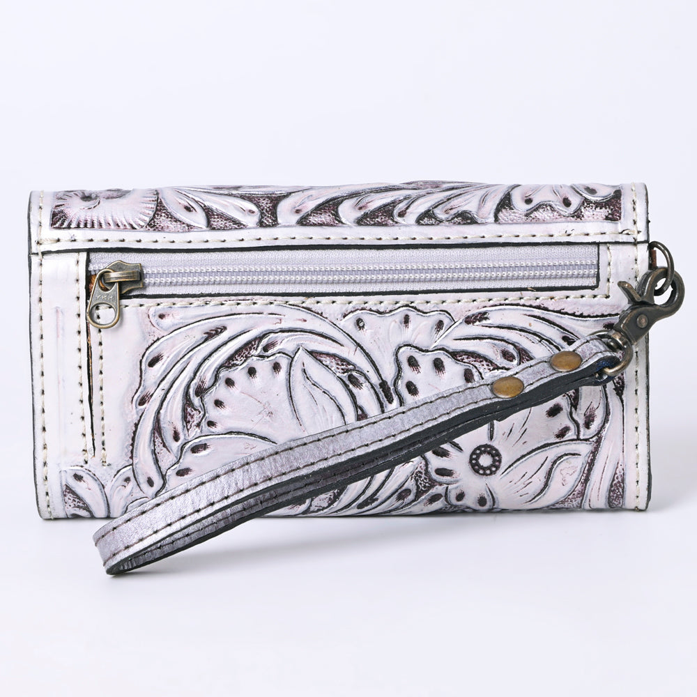 American Darling Clutch ADBG1132E