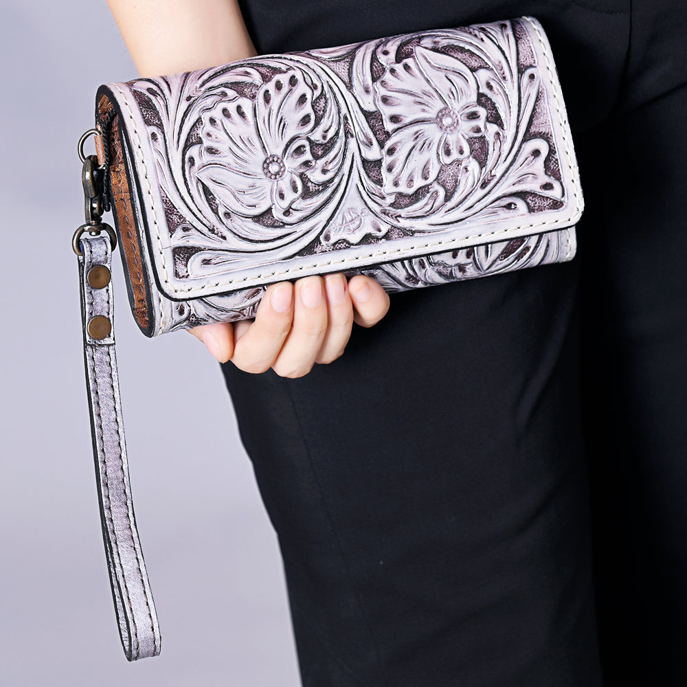 American Darling Clutch ADBG1132E