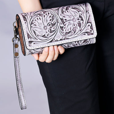 American Darling Clutch ADBG1132E