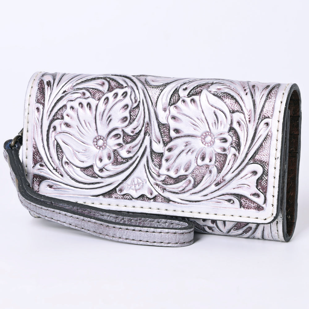 American Darling Clutch ADBG1132E