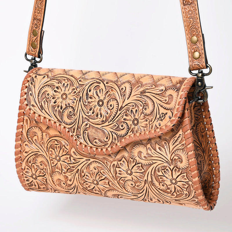 American Darling Clutch ADBG1137A