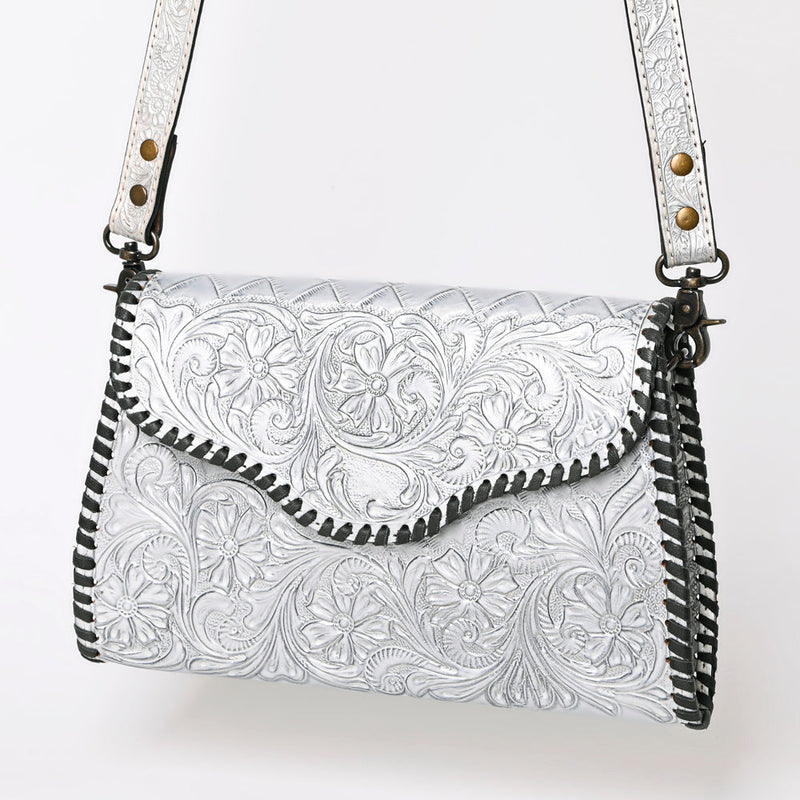 American Darling Clutch ADBG1137E