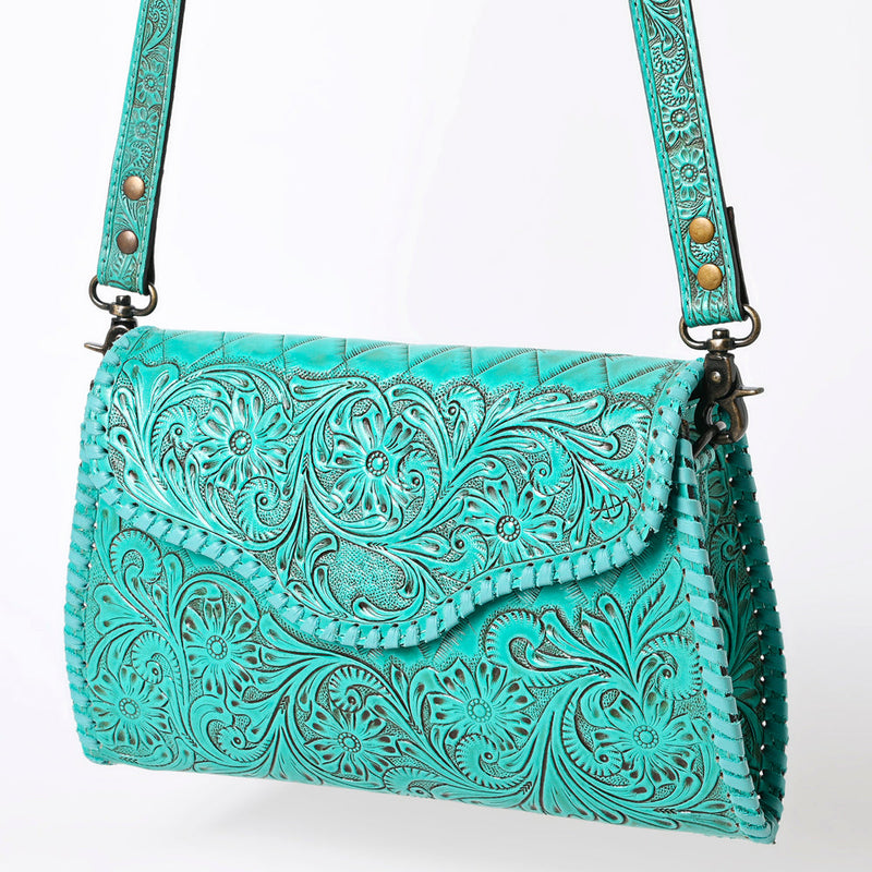 American Darling Clutch ADBG1137F