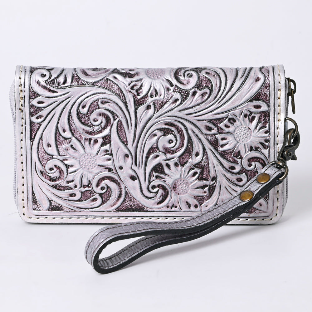 American Darling Wristlet ADBG1140C