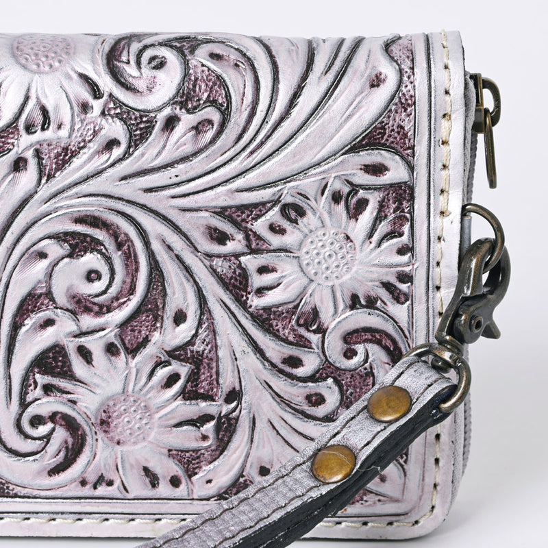American Darling Clutch ADBG1140C