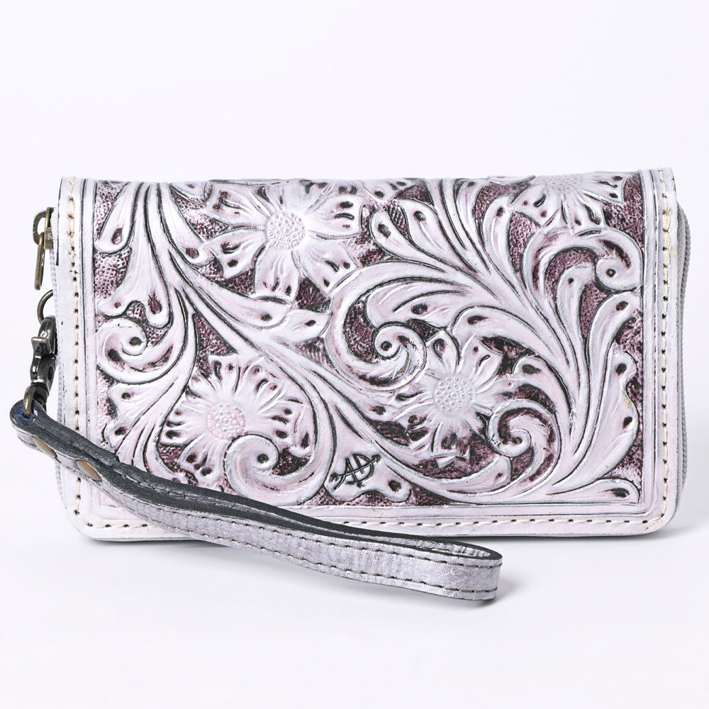 American Darling Clutch ADBG1140C