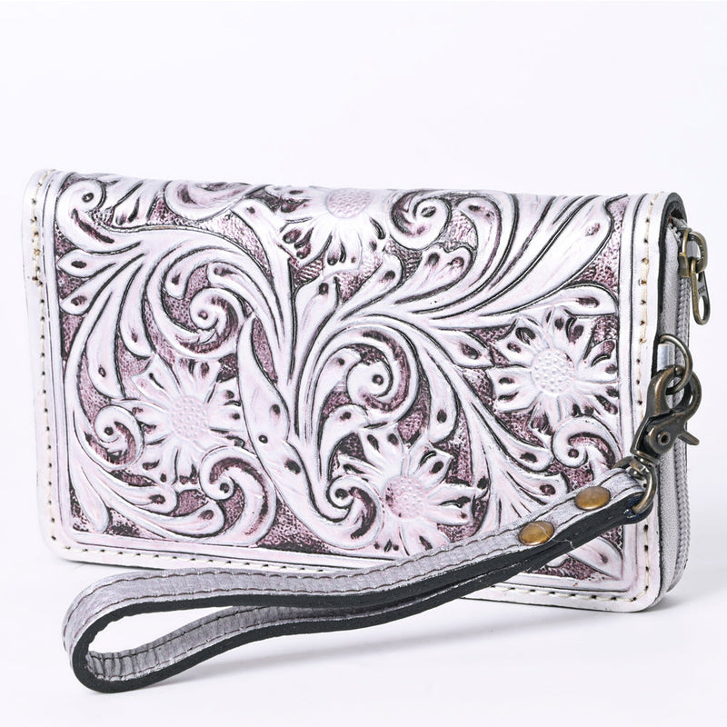 American Darling Clutch ADBG1140C