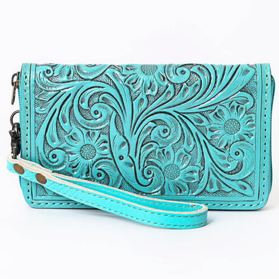 American Darling Wristlet ADBG1140D