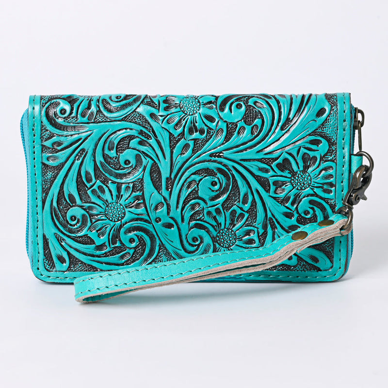 American Darling Clutch ADBG1140D