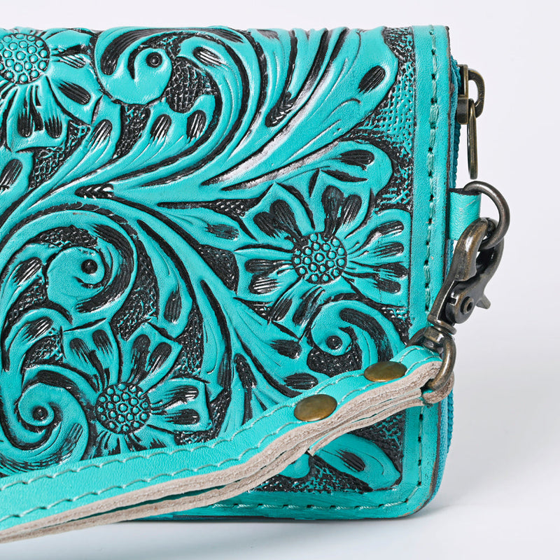 American Darling Clutch ADBG1140D