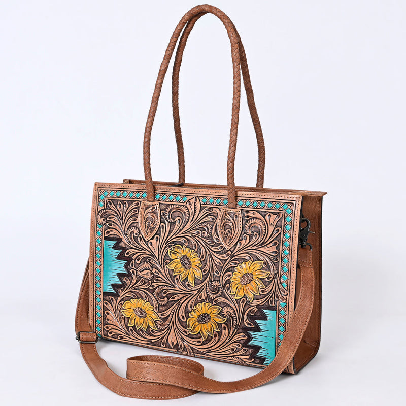 American Darling Briefcase ADBG1158