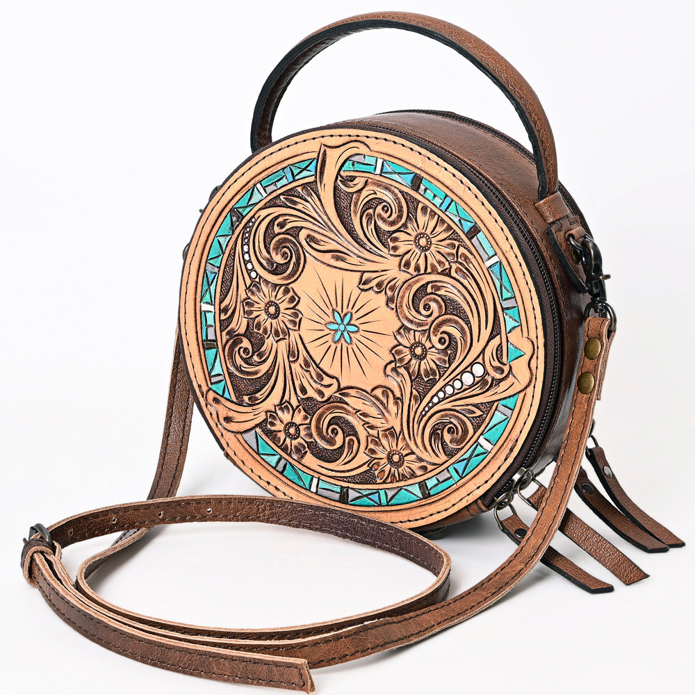 American Darling Canteen bag ADBG1188