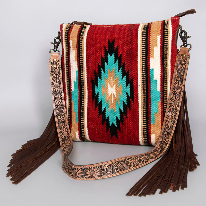 American Darling Large Crossbody Bag ADBG217