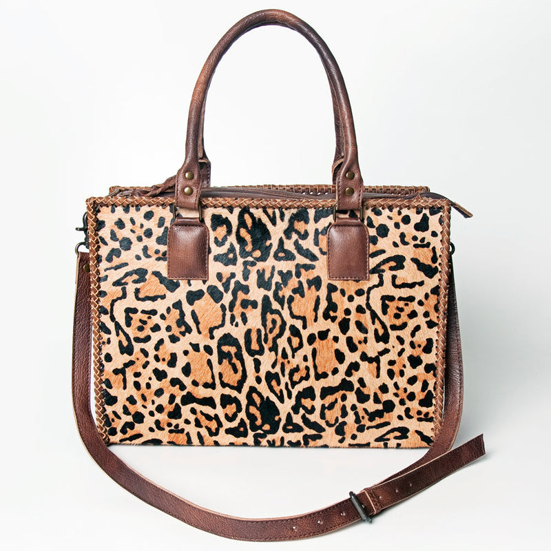 American Darling Briefcase ADBG229A