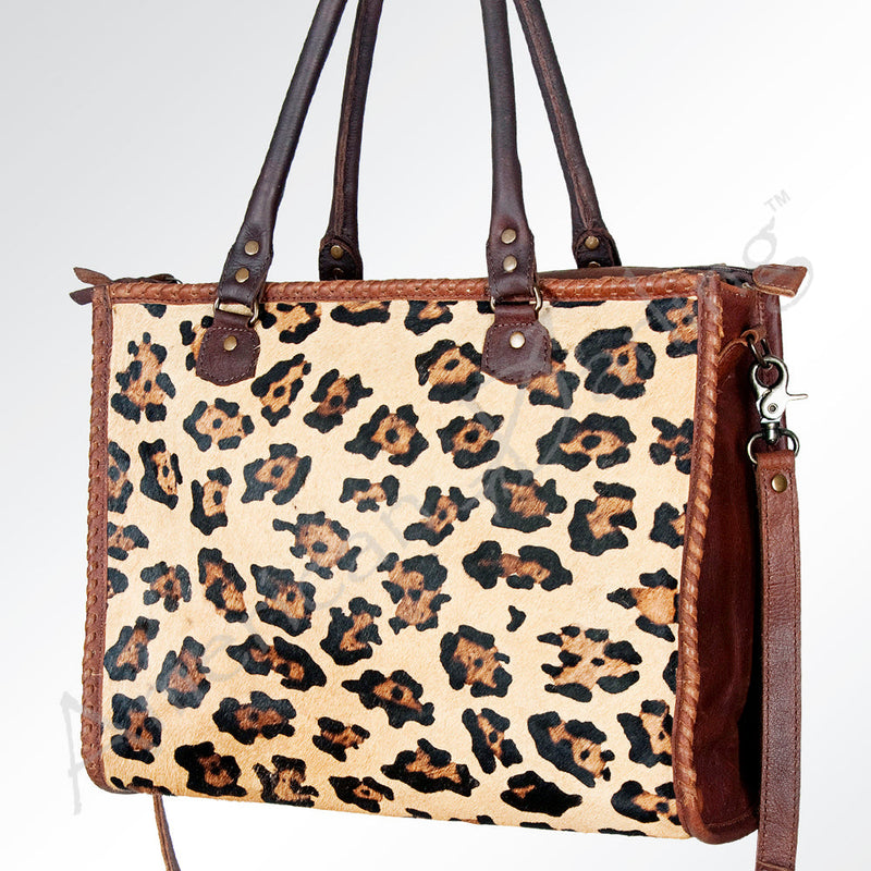 American Darling Tote Handbag ADBG229CHE