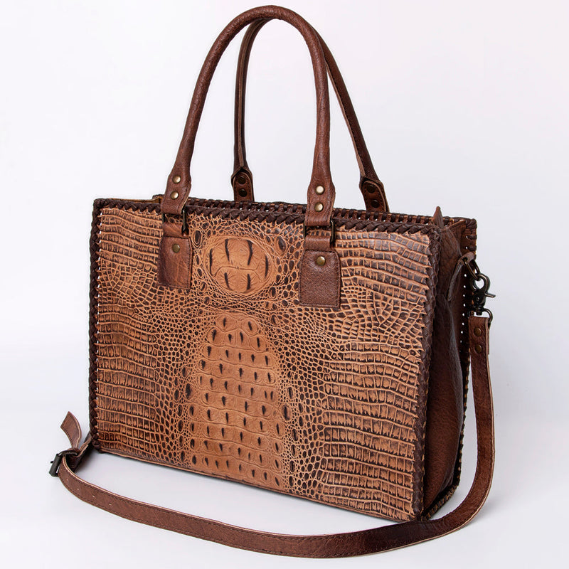 American Darling Tote ADBG235A