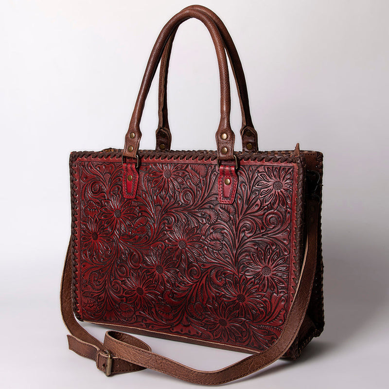 American Darling Tote Bag ADBG235M