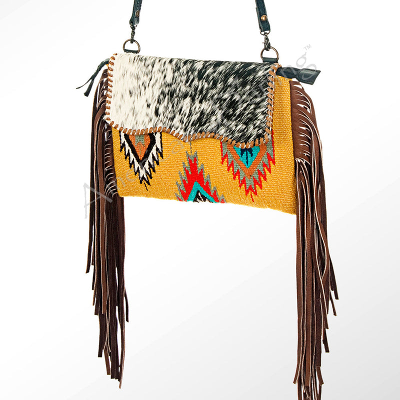 American Darling Crossbody Bag ADBG236A-BKW