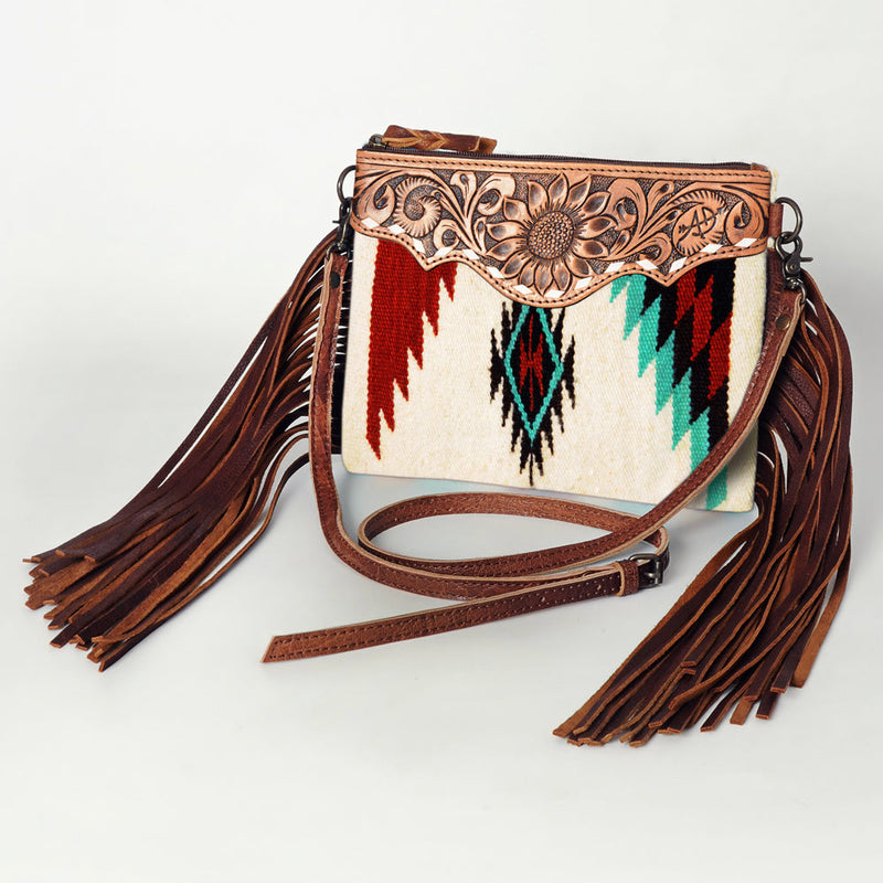 American Darling Crossbody Bag ADBG236AD
