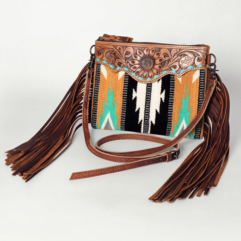 American Darling Crossbody Bag ADBG236AF