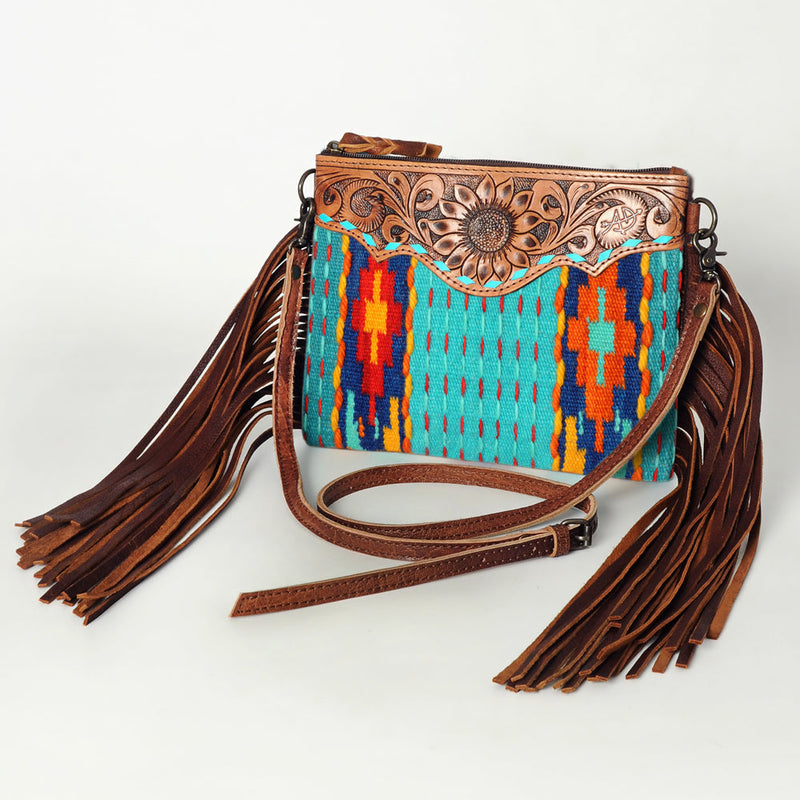 American Darling Crossbody Bag ADBG236AH