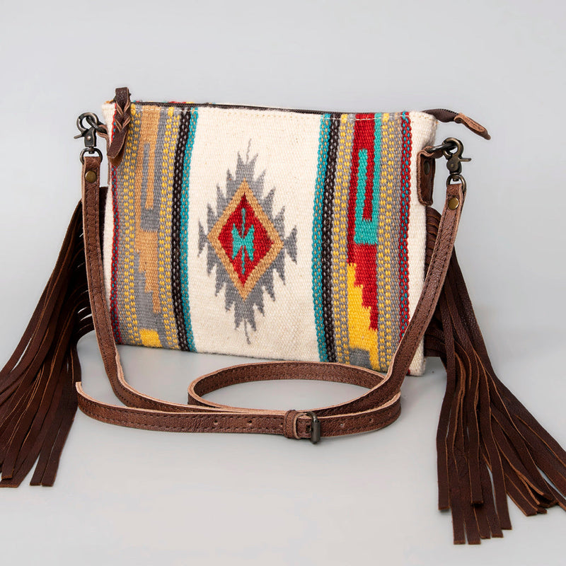 American Darling Crossbody Bag ADBG236D